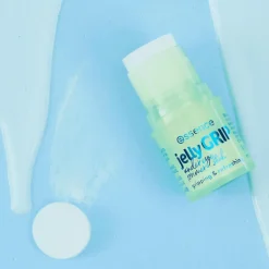 Essence Primer<Jelly Grip Underye Primer Stick