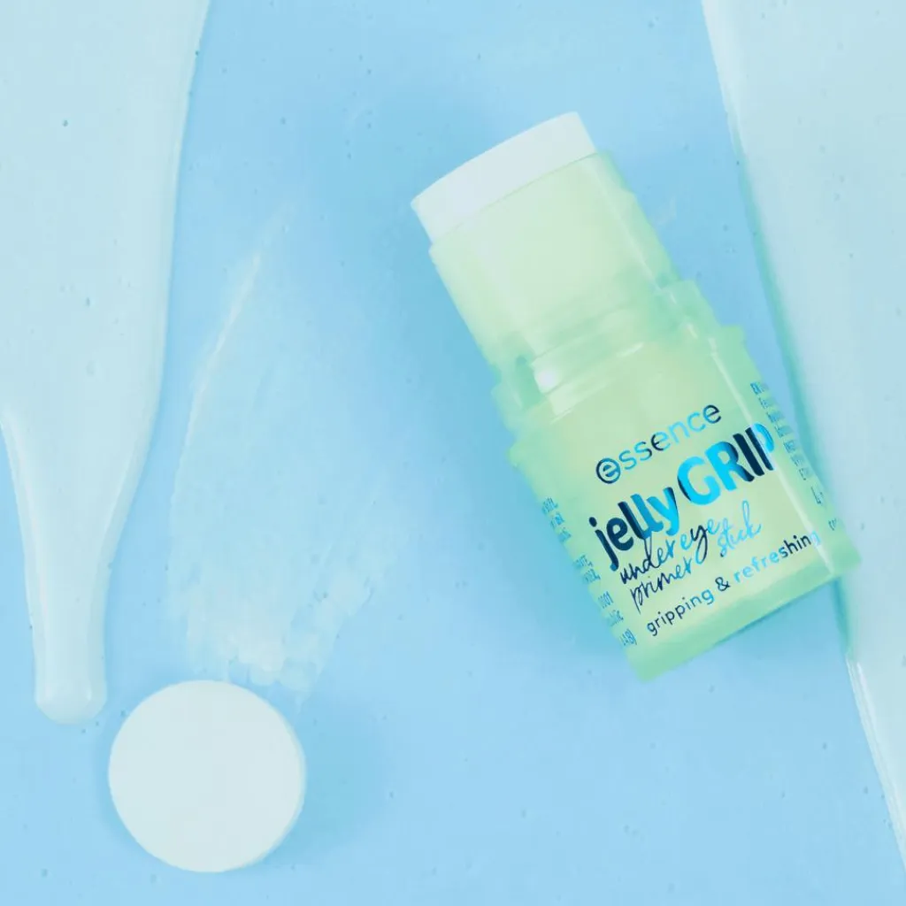 Essence Primer<Jelly Grip Underye Primer Stick