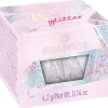 Essence Øjenskygge<Jelly Jewels Glitter Eyeshadow Topper
