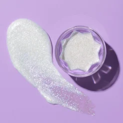 Essence Øjenskygge<Jelly Jewels Glitter Eyeshadow Topper