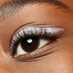 Essence Øjenskygge<Jelly Jewels Glitter Eyeshadow Topper