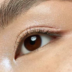 Essence Øjenskygge<Jelly Jewels Glitter Eyeshadow Topper