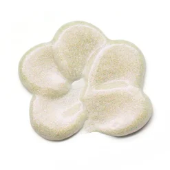 Essence Øjenskygge<Jelly Jewels Glitter Eyeshadow Topper