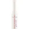 Essence Øjenskygge>Jelly Jewels Glitter Stick
