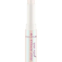Essence Øjenskygge>Jelly Jewels Glitter Stick