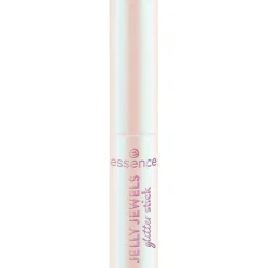 Essence Øjenskygge>Jelly Jewels Glitter Stick