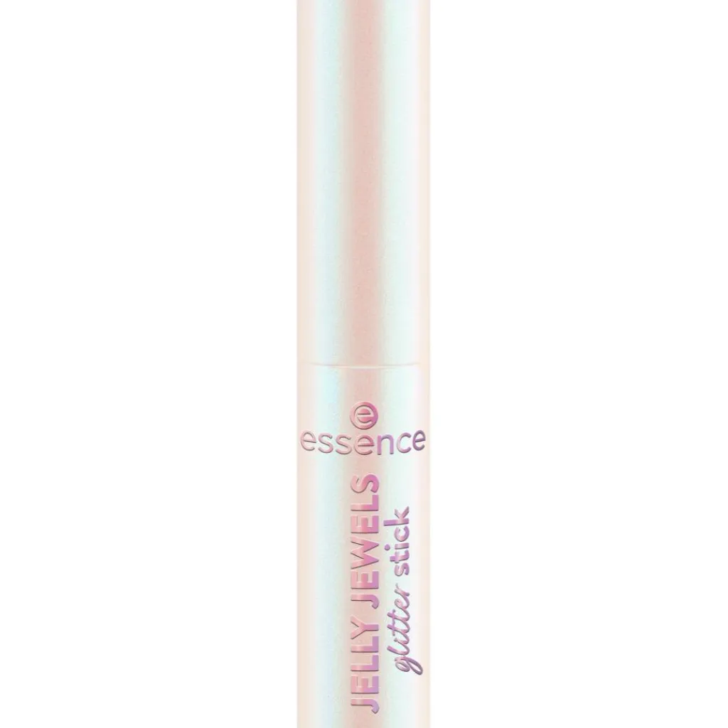 Essence Øjenskygge>Jelly Jewels Glitter Stick