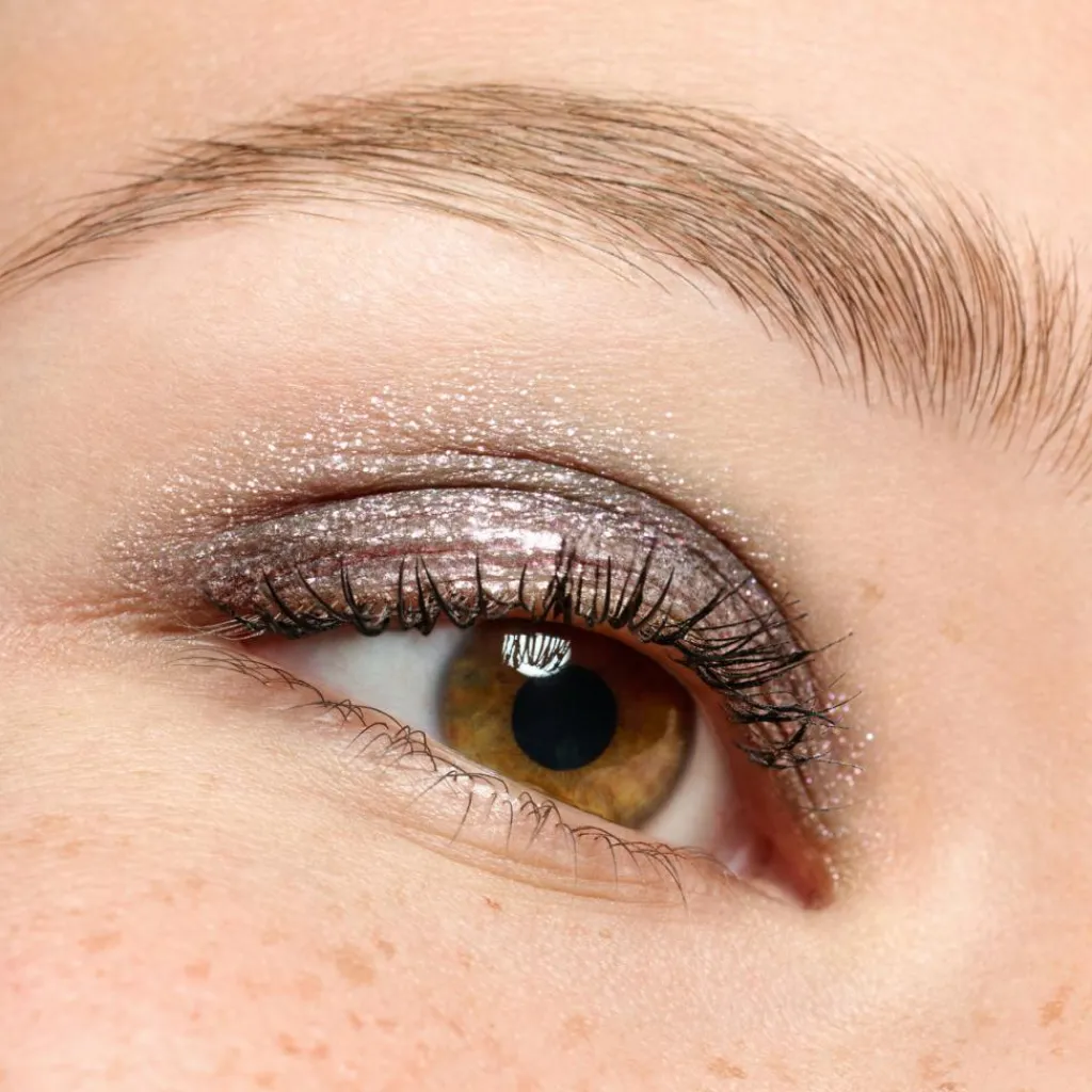 Essence Øjenskygge>Jelly Jewels Glitter Stick