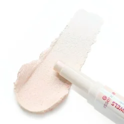 Essence Øjenskygge><noscript><img width=