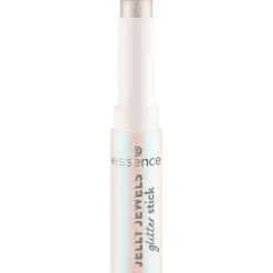 Essence Jelly Jewels Glitter Stick< Øjenskygge