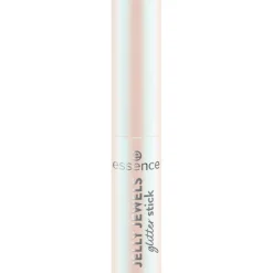Essence Jelly Jewels Glitter Stick< Øjenskygge