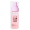Revolution Jelly Juice Gel to Water Fixing Spray< Setting Spray