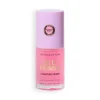 Revolution Primer>Jelly Juice Hydrating Primer
