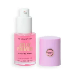 Revolution Primer>Jelly Juice Hydrating Primer