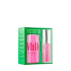Milk Makeup Jelly Lip Kit< Gaveæsker|Makeup Gaveæsker