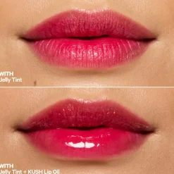 Milk Makeup Jelly Lip Kit< Gaveæsker|Makeup Gaveæsker