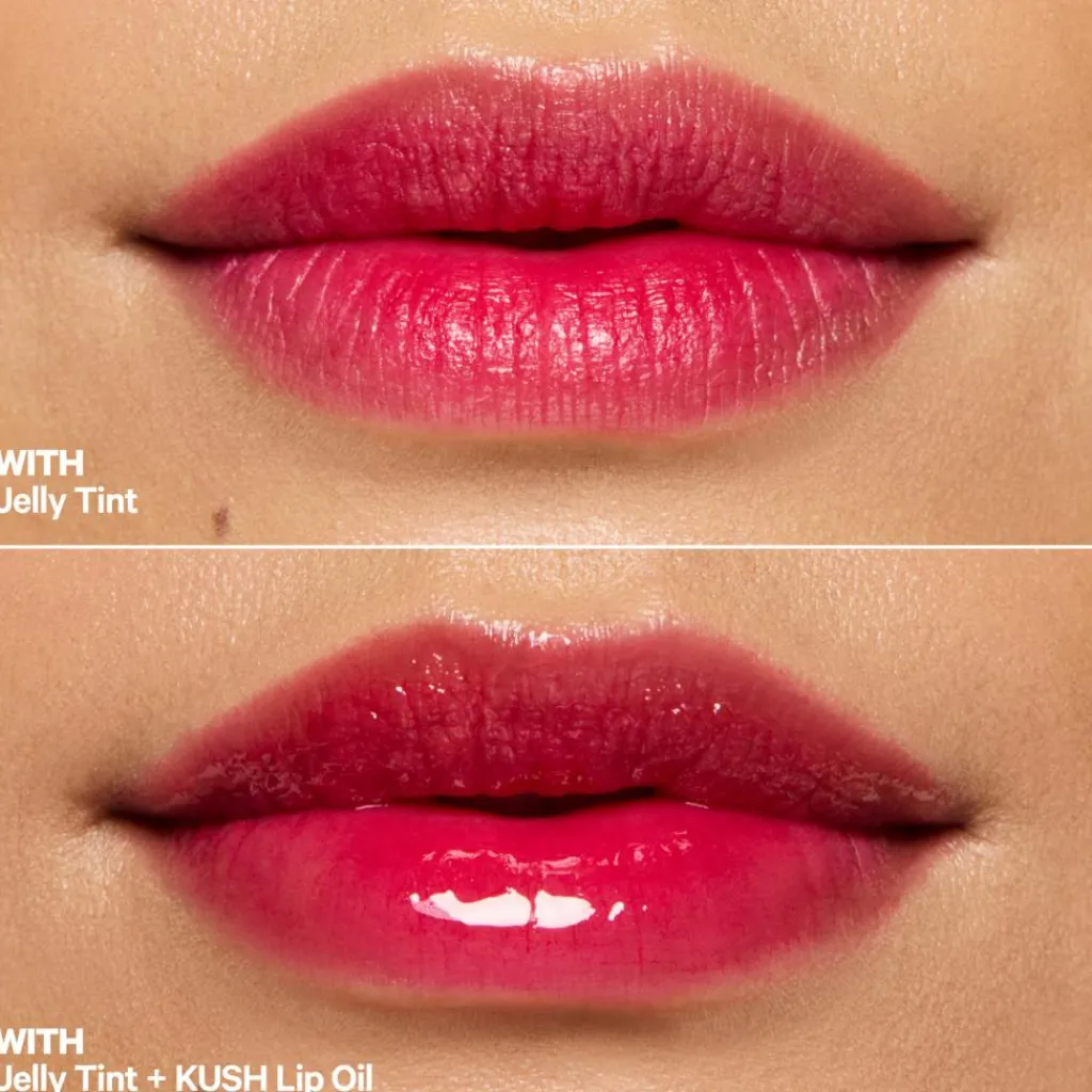 Milk Makeup Jelly Lip Kit< Gaveæsker|Makeup Gaveæsker
