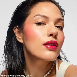 Milk Makeup Jelly Lip Kit< Gaveæsker|Makeup Gaveæsker