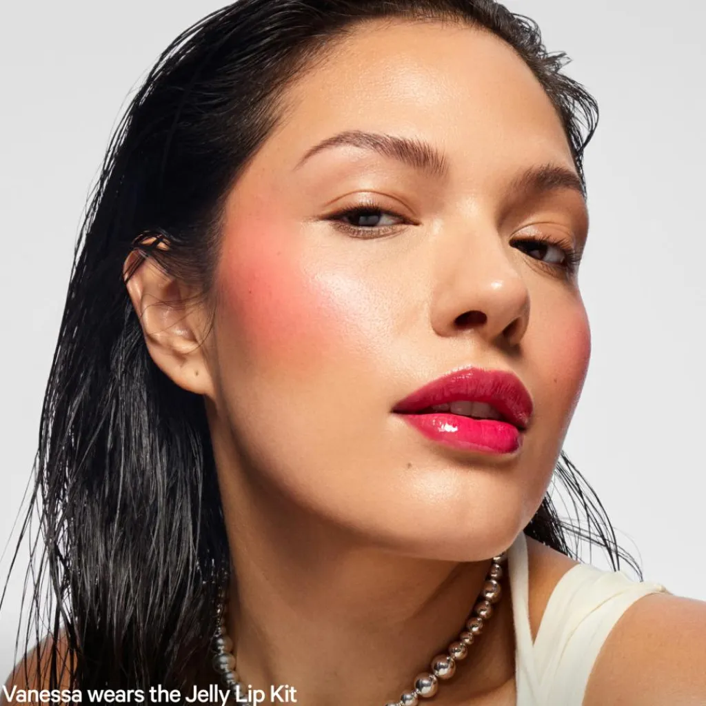 Milk Makeup Jelly Lip Kit< Gaveæsker|Makeup Gaveæsker