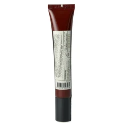 ECOOKING Øjenpleje>Øjencreme Tube