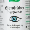 A.Vogel Øjne>Øjendråber