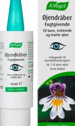 A.Vogel Øjne><noscript><img width=