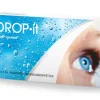 DROP-it Øjne<Øjendråber Engangspipetter