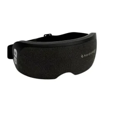 NordicHigh Massage & Velvære|Massage<Øjenmassager Pro m. Varme