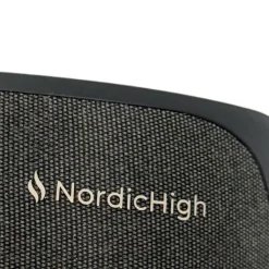 NordicHigh Massage & Velvære|Massage<Øjenmassager Pro m. Varme