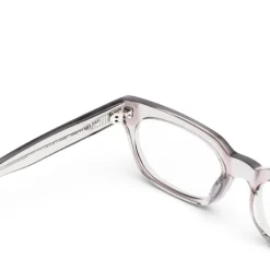 Bisou Briller & Solbriller<Jenner Læsebrille
