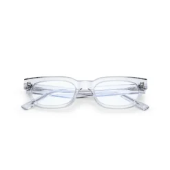 Bisou Jenner Læsebrille< Briller & Solbriller