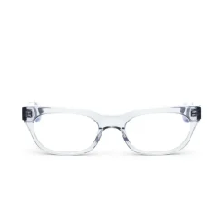 Bisou Jenner Læsebrille< Briller & Solbriller