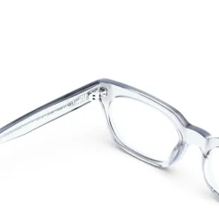 Bisou Jenner Læsebrille< Briller & Solbriller