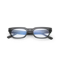 Bisou Briller & Solbriller>Jenner Læsebrille