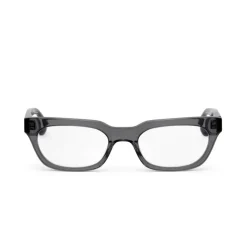Bisou Briller & Solbriller>Jenner Læsebrille