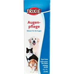 Trixie Øvrigt<Øjenpleje Til Dyr