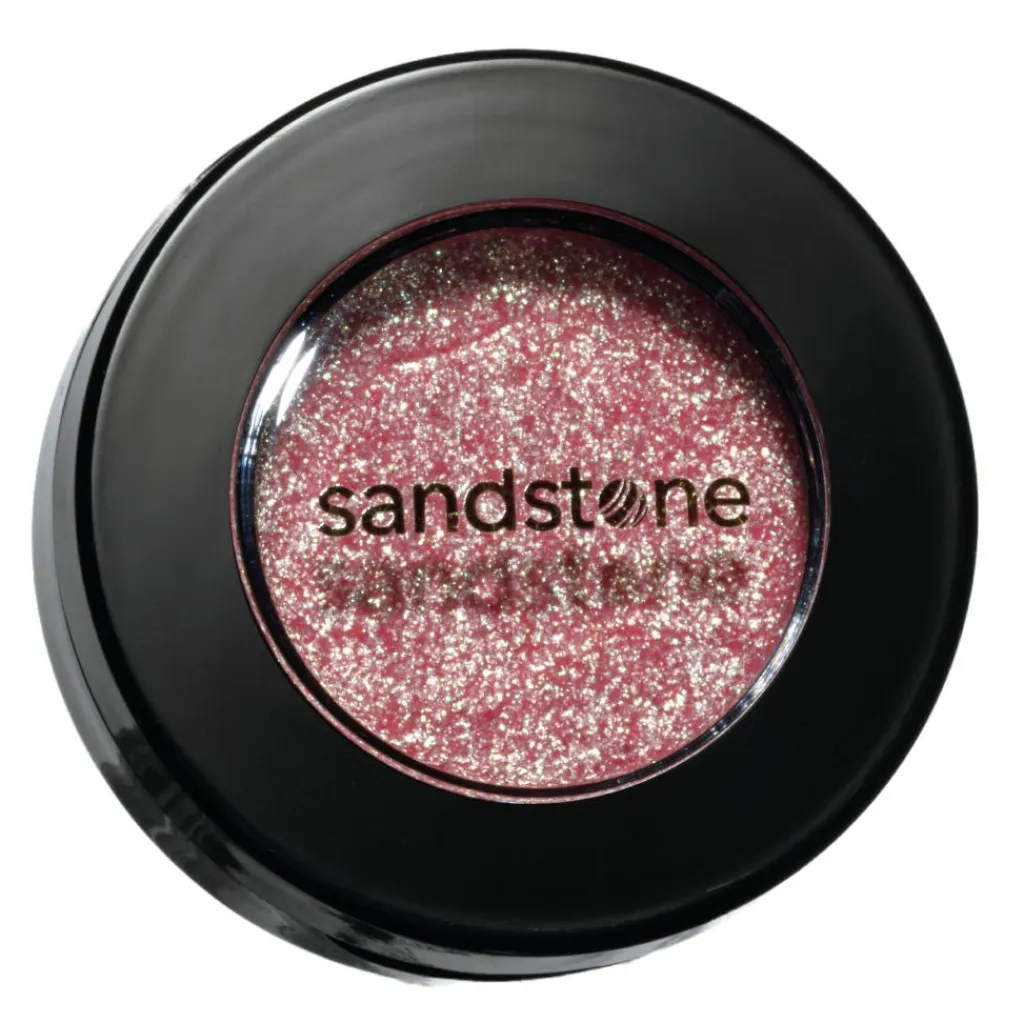 Sandstone Øjenskygge< Øjenskygge