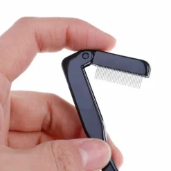 Technique PRO Øjenvippe og brysæt< Øjenvipper