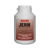 Lekaform Jern< Jern