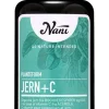 Nani Jern<Jern+C