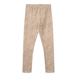 WHEAT Børnetøj<Jersey Legggings Jules