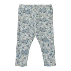 WHEAT Jersey Leggings Jules Baby<Børn Børnetøj