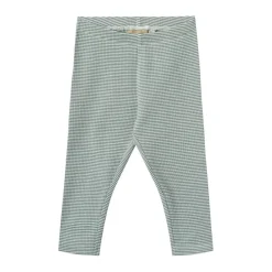 WHEAT Børnetøj<Jersey Leggings Jules Baby