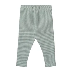 WHEAT Børnetøj<Jersey Leggings Jules Baby