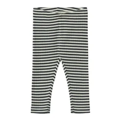 WHEAT Jersey Leggings Jules Baby<Børn Børnetøj