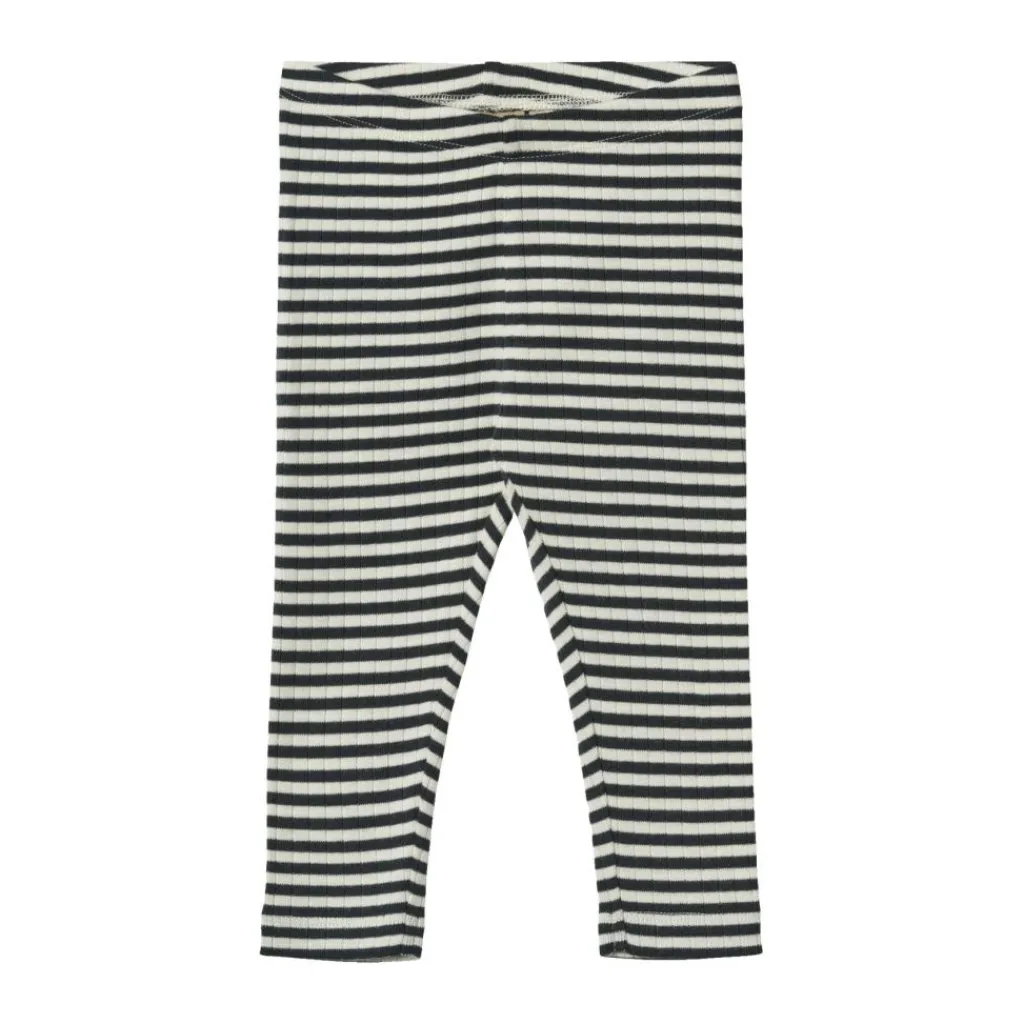 WHEAT Jersey Leggings Jules Baby<Børn Børnetøj