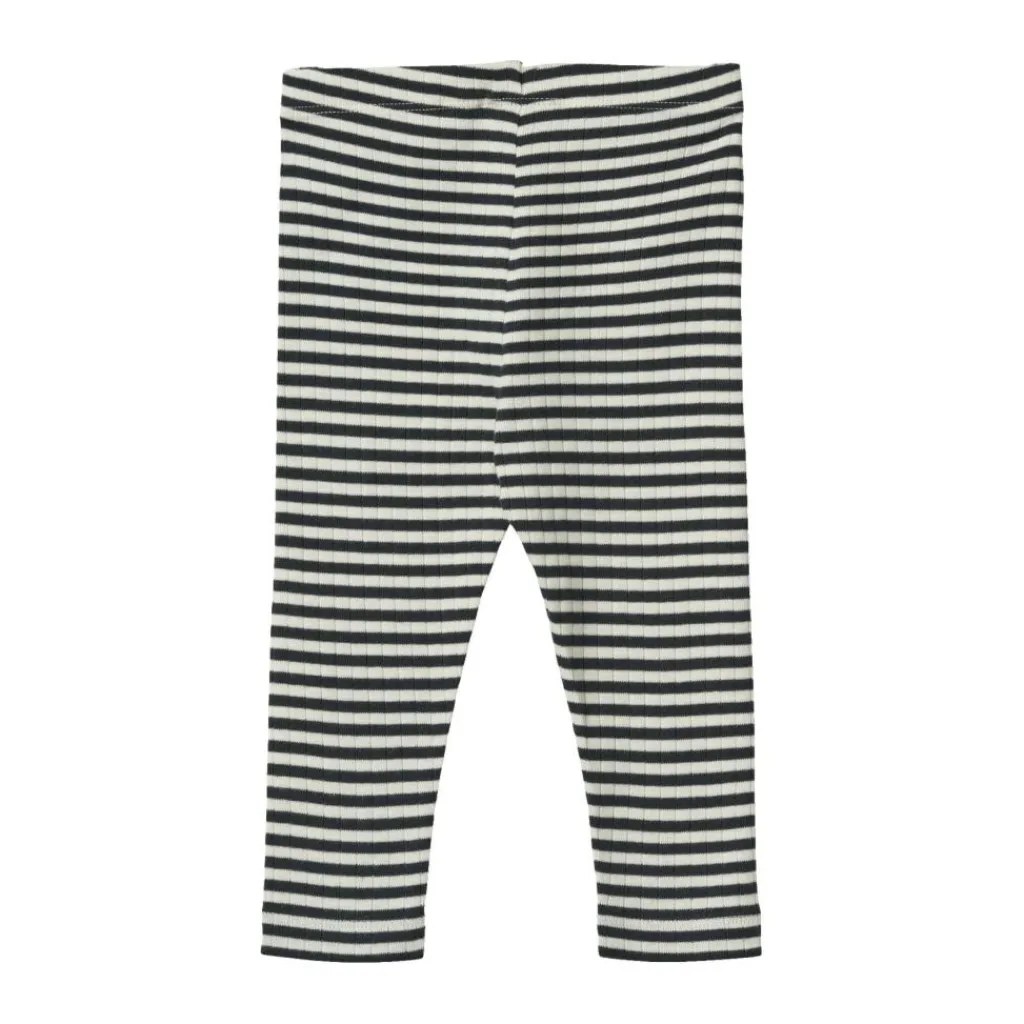 WHEAT Jersey Leggings Jules Baby<Børn Børnetøj