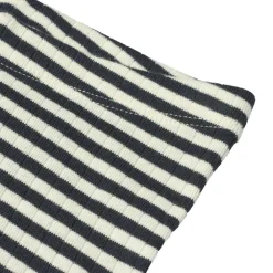 WHEAT Jersey Leggings Jules Baby<Børn Børnetøj