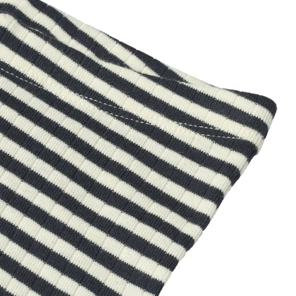 WHEAT Jersey Leggings Jules Baby<Børn Børnetøj