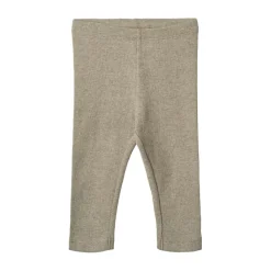 WHEAT Jersey Leggings Jules Baby<Børn Børnetøj